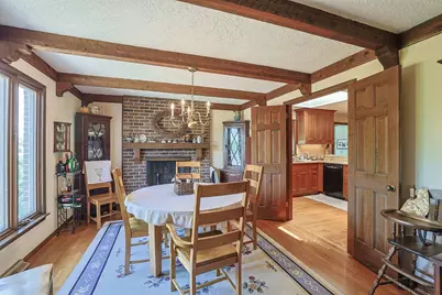 464 General Drive, Fort Wright, KY 41011 - Photo 11