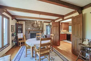 464 General Dr, Fort Wright, KY 41011 - Photo 11