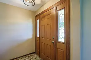 464 General Dr, Fort Wright, KY 41011 - Photo 3