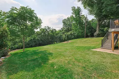 464 General Drive, Fort Wright, KY 41011 - Photo 31