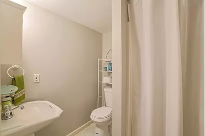 464 General Drive, Fort Wright, KY 41011 - Photo 25