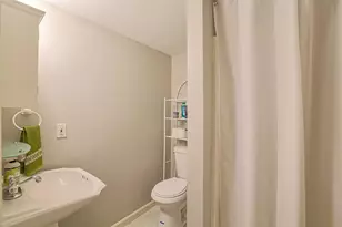 464 General Dr, Fort Wright, KY 41011 - Photo 25