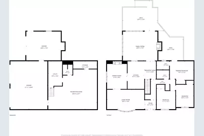 464 General Drive, Fort Wright, KY 41011 - Photo 49