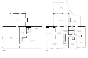 464 General Dr, Fort Wright, KY 41011 - Photo 49