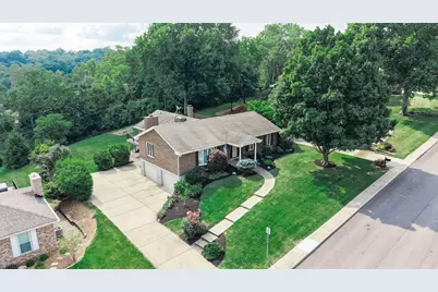 464 General Drive, Fort Wright, KY 41011 - Photo 39