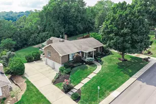 464 General Dr, Fort Wright, KY 41011 - Photo 39