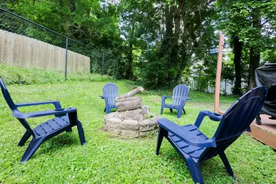 7 Nelson Court, Covington, KY 41015 - Photo 5