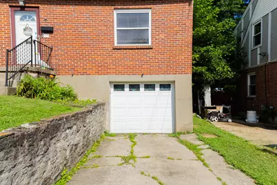 7 Nelson Court, Covington, KY 41015 - Photo 25