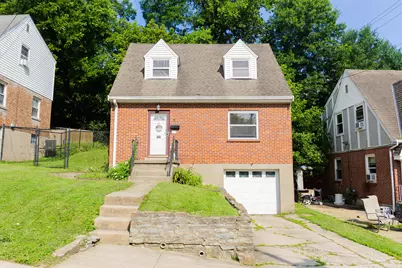 7 Nelson Court, Covington, KY 41015 - Photo 1