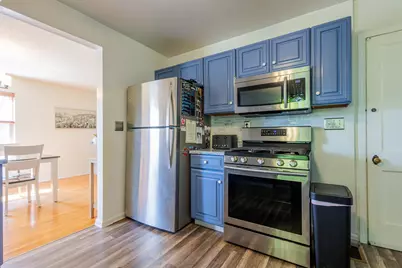 7 Nelson Court, Covington, KY 41015 - Photo 13