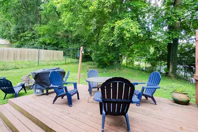 7 Nelson Court, Covington, KY 41015 - Photo 3