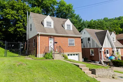 7 Nelson Court, Covington, KY 41015 - Photo 23