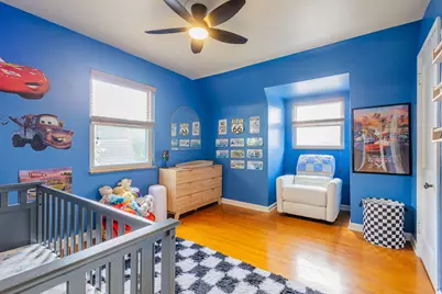 7 Nelson Court, Covington, KY 41015 - Photo 17