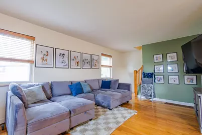 7 Nelson Court, Covington, KY 41015 - Photo 7