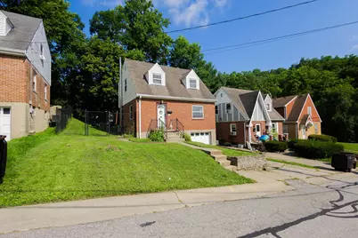 7 Nelson Court, Covington, KY 41015 - Photo 19