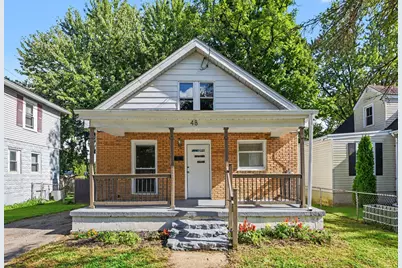 48 Ridgeway Avenue, Florence, KY 41042 - Photo 31