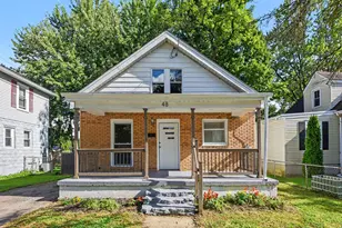 48 Ridgeway Ave, Florence, KY 41042 - Photo 31