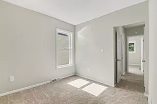 48 Ridgeway Ave, Florence, KY 41042 - Photo 17