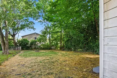 48 Ridgeway Avenue, Florence, KY 41042 - Photo 5