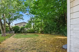 48 Ridgeway Ave, Florence, KY 41042 - Photo 5