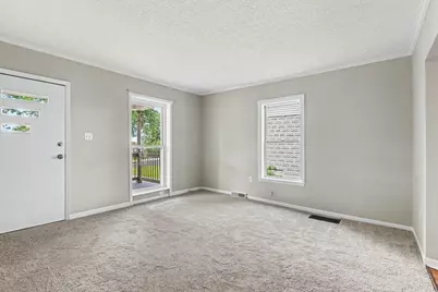 48 Ridgeway Avenue, Florence, KY 41042 - Photo 7