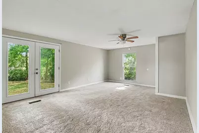 48 Ridgeway Avenue, Florence, KY 41042 - Photo 13