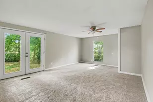 48 Ridgeway Ave, Florence, KY 41042 - Photo 13