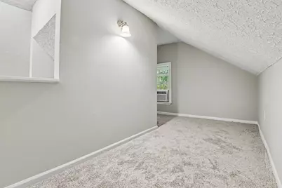 48 Ridgeway Avenue, Florence, KY 41042 - Photo 25