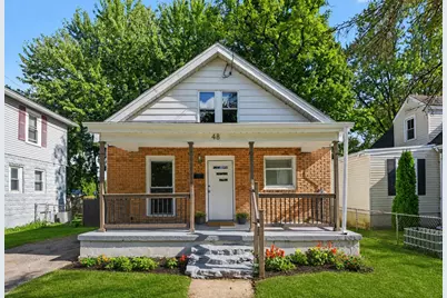 48 Ridgeway Avenue, Florence, KY 41042 - Photo 1