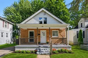 48 Ridgeway Ave, Florence, KY 41042 - Photo 1