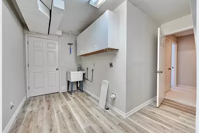 1226 Riverview Place, Covington, KY 41011 - Photo 43