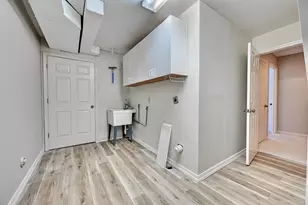 1226 Riverview Pl, Covington, KY 41011 - Photo 43