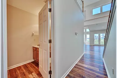 1226 Riverview Place, Covington, KY 41011 - Photo 35