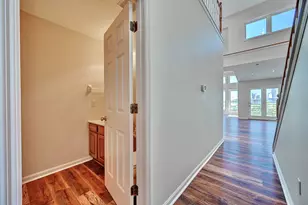 1226 Riverview Pl, Covington, KY 41011 - Photo 35