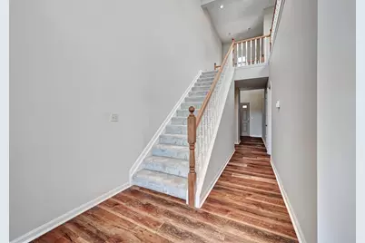 1226 Riverview Place, Covington, KY 41011 - Photo 25