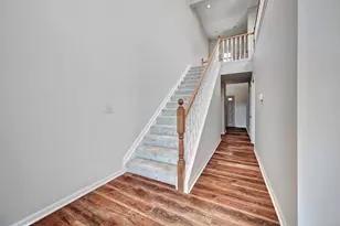 1226 Riverview Pl, Covington, KY 41011 - Photo 25