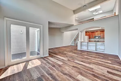 1226 Riverview Place, Covington, KY 41011 - Photo 33