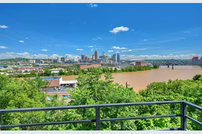 1226 Riverview Place, Covington, KY 41011 - Photo 9