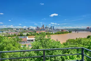1226 Riverview Pl, Covington, KY 41011 - Photo 9