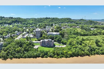 1226 Riverview Place, Covington, KY 41011 - Photo 15