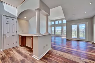 1226 Riverview Pl, Covington, KY 41011 - Photo 31