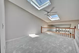 1226 Riverview Pl, Covington, KY 41011 - Photo 37