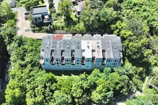 1226 Riverview Pl, Covington, KY 41011 - Photo 17