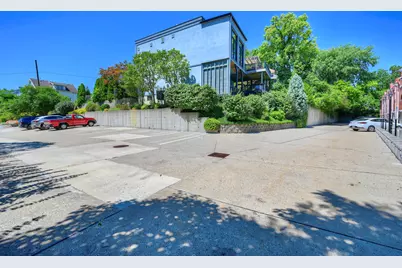 1226 Riverview Place, Covington, KY 41011 - Photo 45