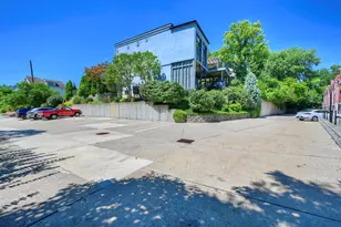 1226 Riverview Pl, Covington, KY 41011 - Photo 45