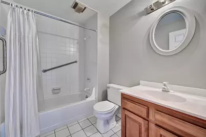 1226 Riverview Place, Covington, KY 41011 - Photo 39