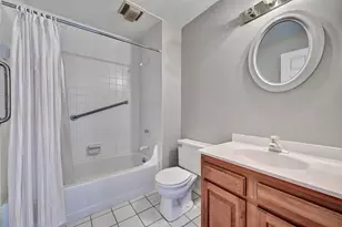 1226 Riverview Pl, Covington, KY 41011 - Photo 39