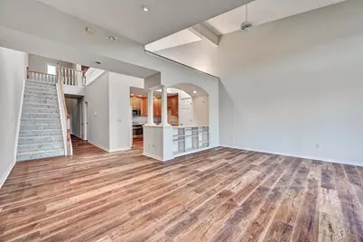 1226 Riverview Place, Covington, KY 41011 - Photo 27