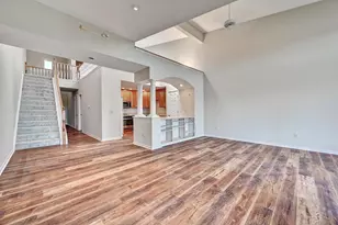 1226 Riverview Pl, Covington, KY 41011 - Photo 27