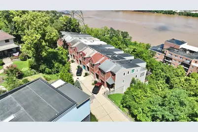 1226 Riverview Place, Covington, KY 41011 - Photo 23